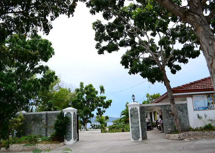 Eden 3* Santander