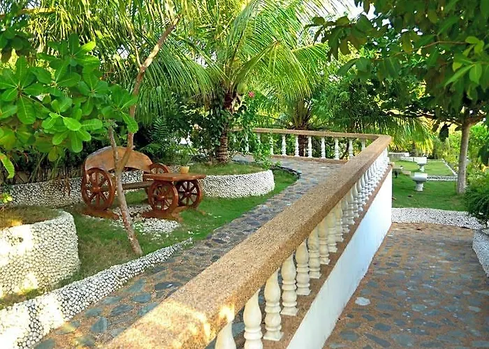 Eden 3* Santander