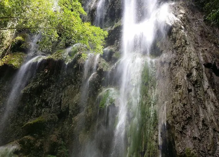 Eden Resort Santander