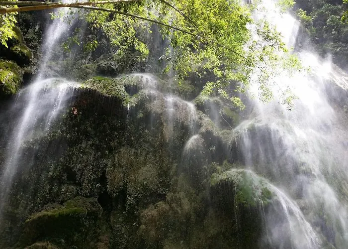 Eden 3*